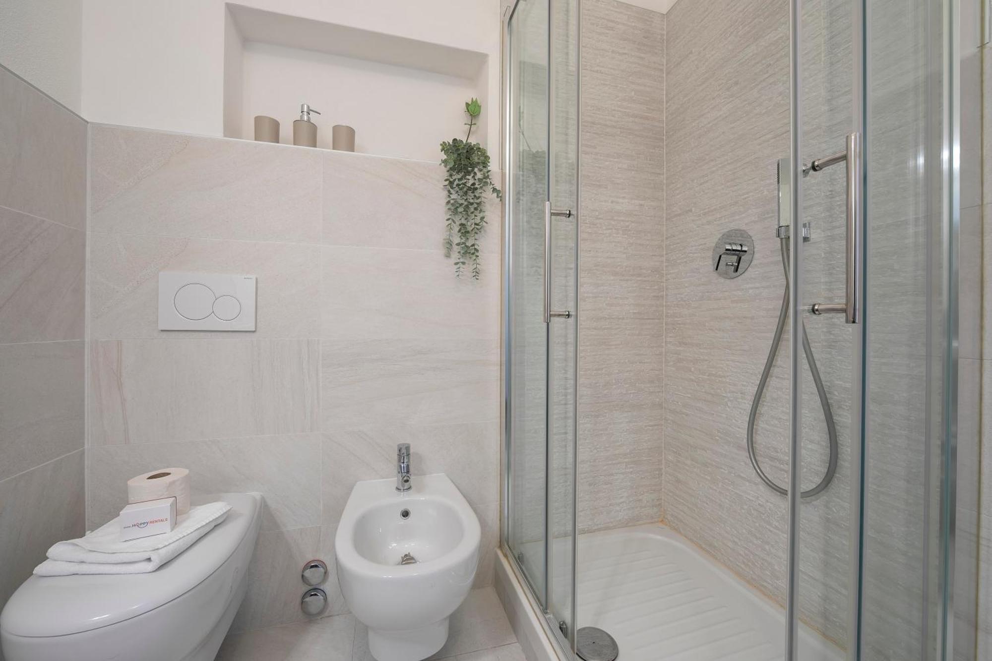 Moonlight - 150M From The Lake - Happy Rentals Lugano Extérieur photo